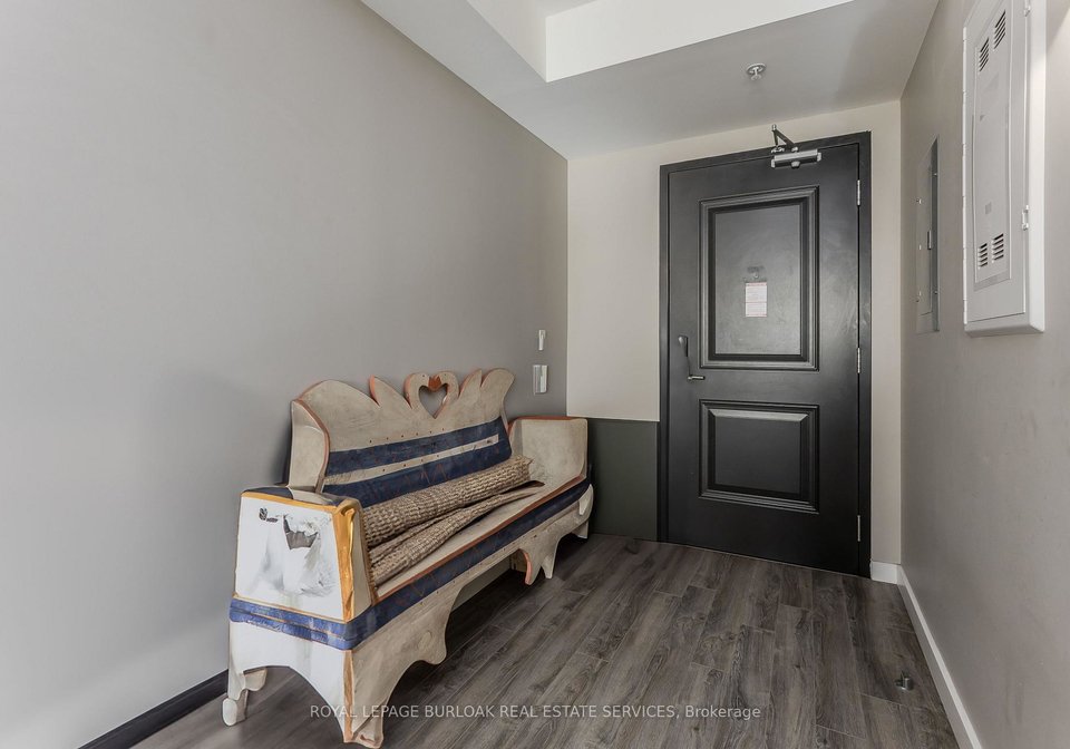 1291-gordon-street-guelph-ontario-x12576380