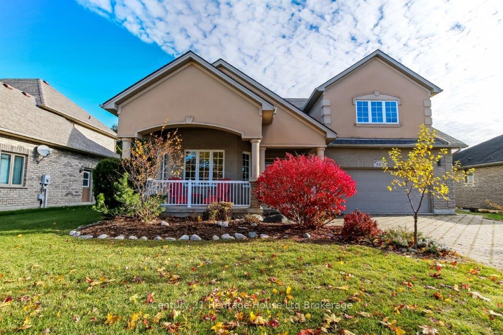 143-boyd-boulevard-zorra-ontario-x12576424