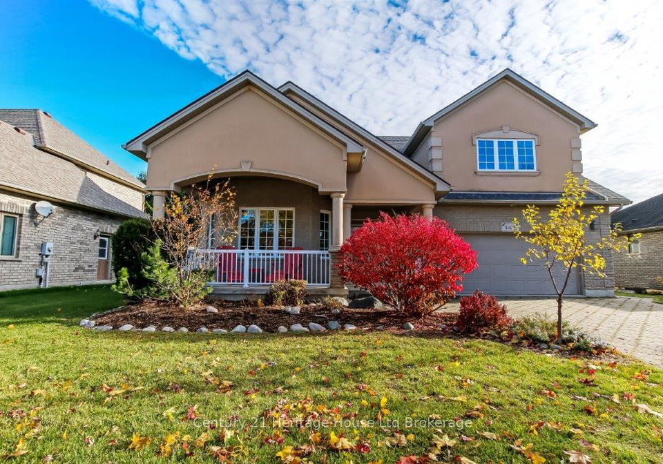 143-boyd-boulevard-zorra-ontario-x12576424