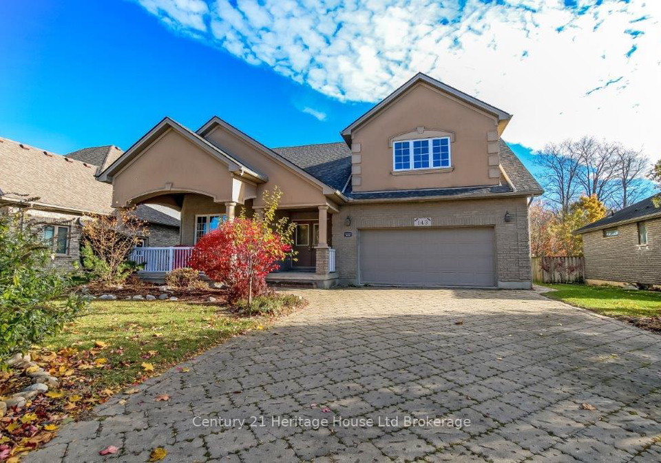 143-boyd-boulevard-zorra-ontario-x12576424