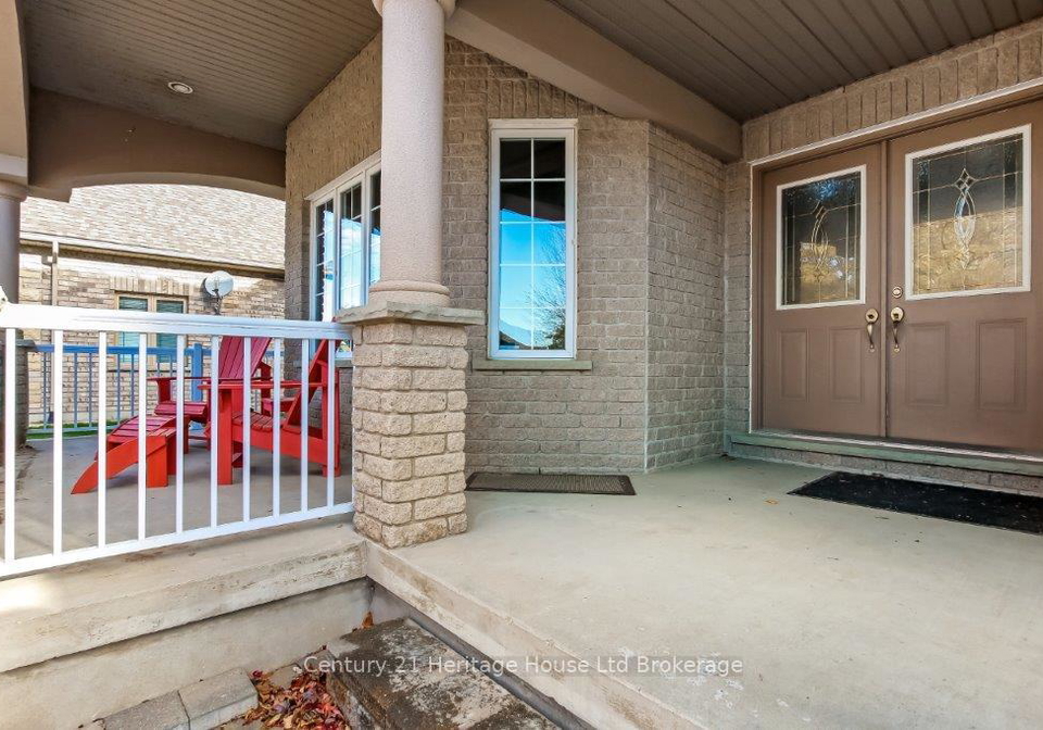143-boyd-boulevard-zorra-ontario-x12576424