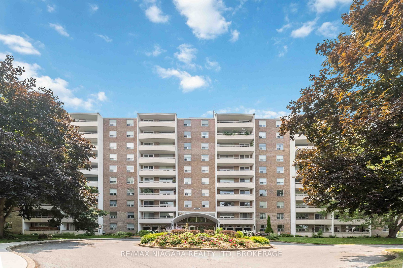 365-geneva-street-st-catharines-ontario-x12576450