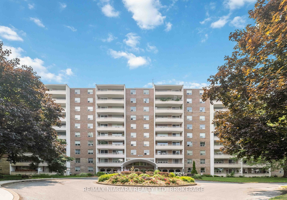 365-geneva-street-st-catharines-ontario-x12576450