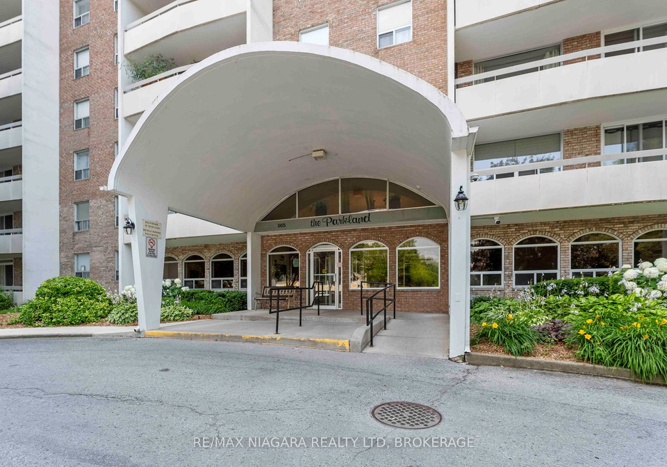 365-geneva-street-st-catharines-ontario-x12576450