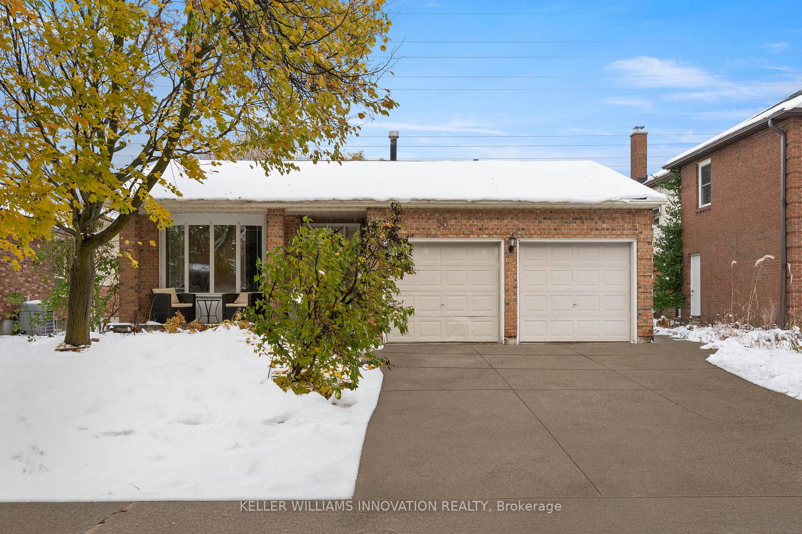 50-old-forest-crescent-kitchener-ontario-x12576498