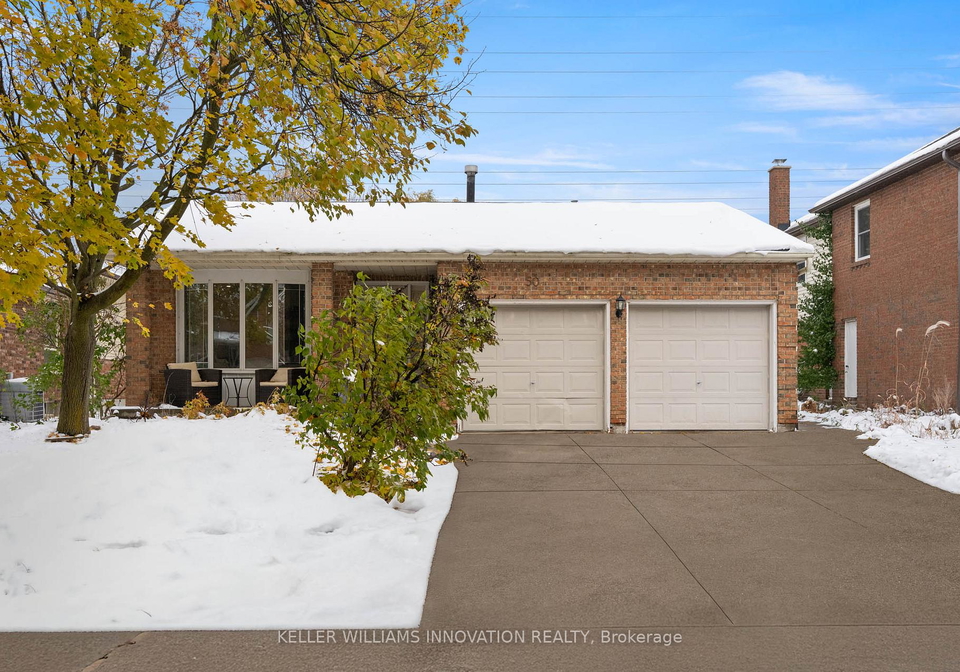 50-old-forest-crescent-kitchener-ontario-x12576498