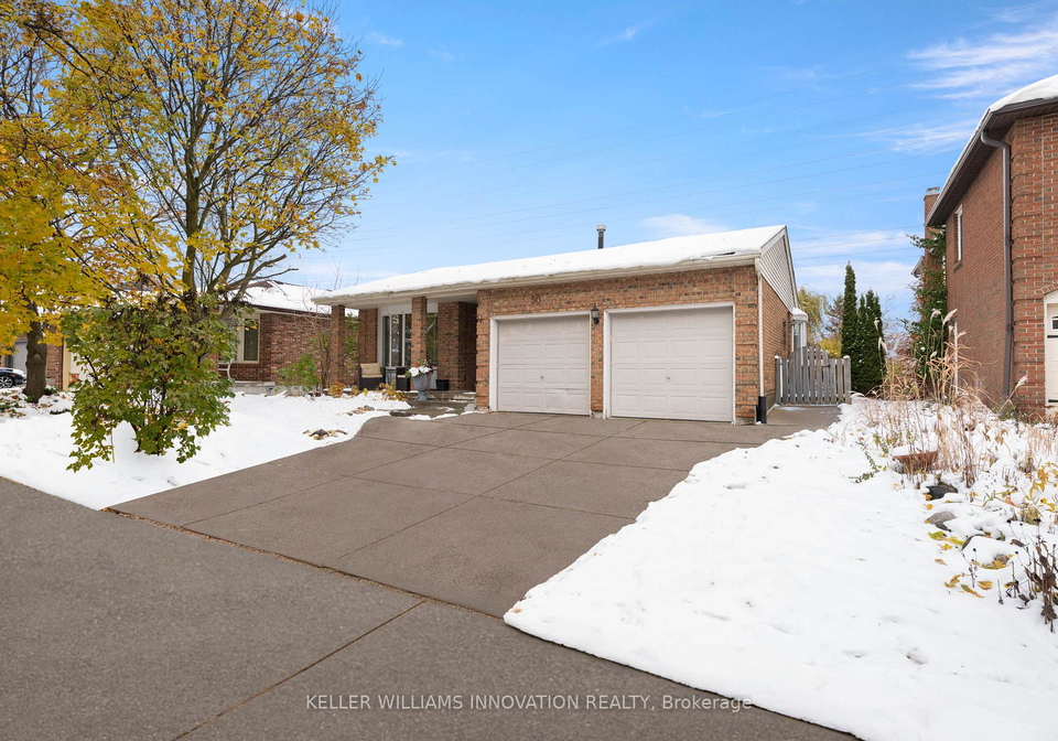 50-old-forest-crescent-kitchener-ontario-x12576498