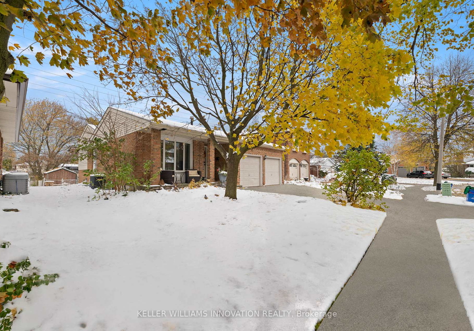 50-old-forest-crescent-kitchener-ontario-x12576498