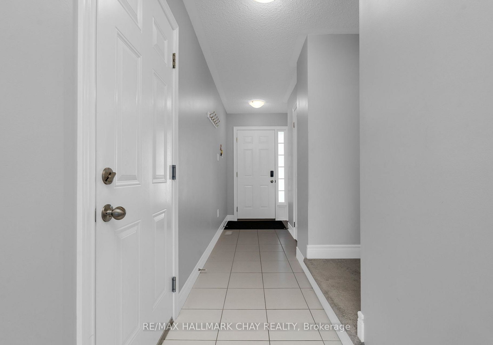 14-nicole-park-place-bracebridge-ontario-x12576532