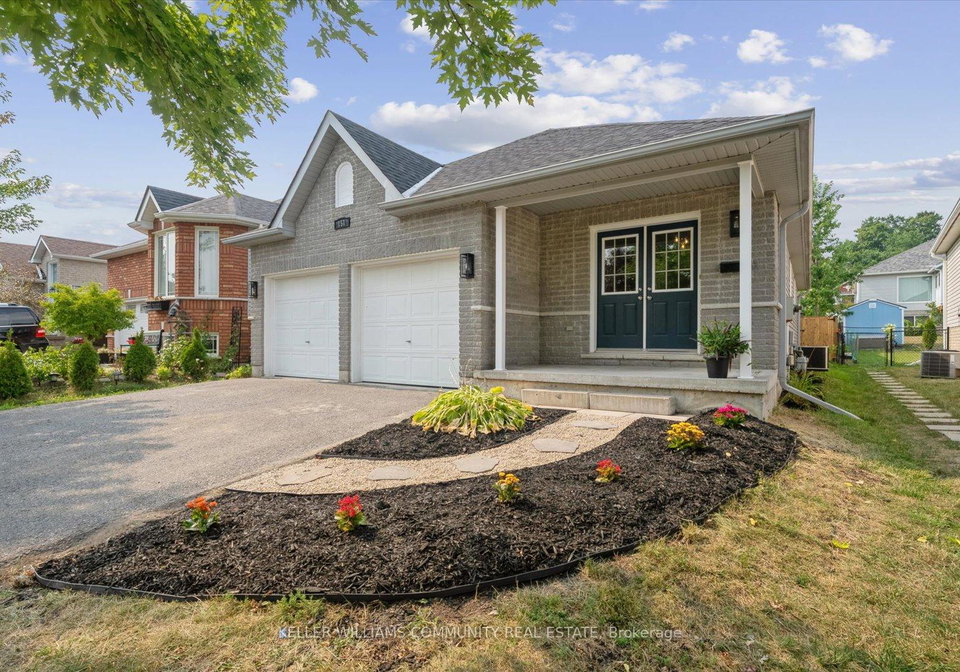 151-parcells-crescent-peterborough-west-ontario-x12576546