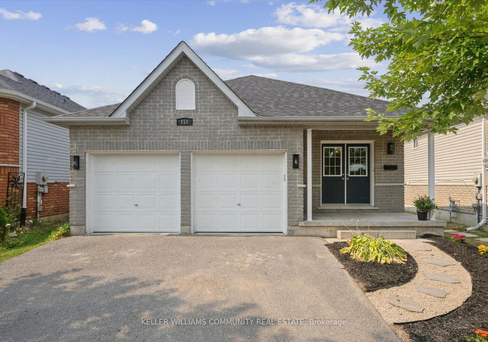 151-parcells-crescent-peterborough-west-ontario-x12576546
