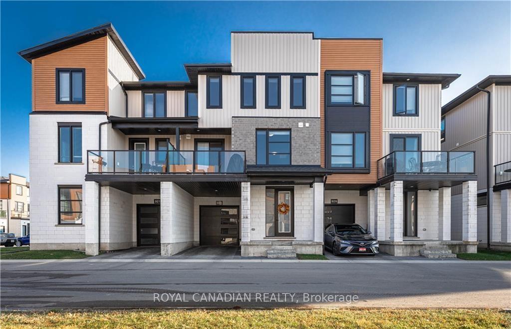 925-manhattan-way-london-north-ontario-x12576548