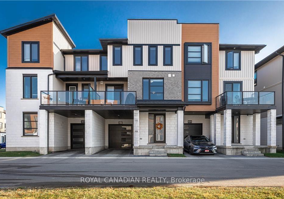 925-manhattan-way-london-north-ontario-x12576548