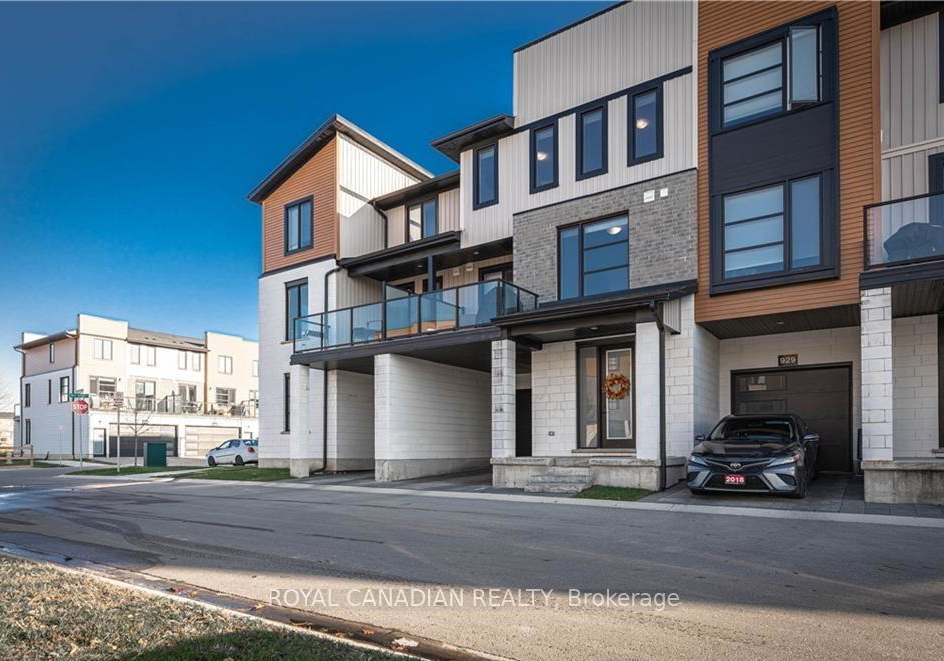 925-manhattan-way-london-north-ontario-x12576548