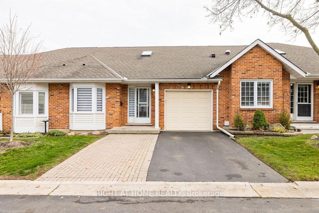 810-golf-links-road-hamilton-ontario-x12576550