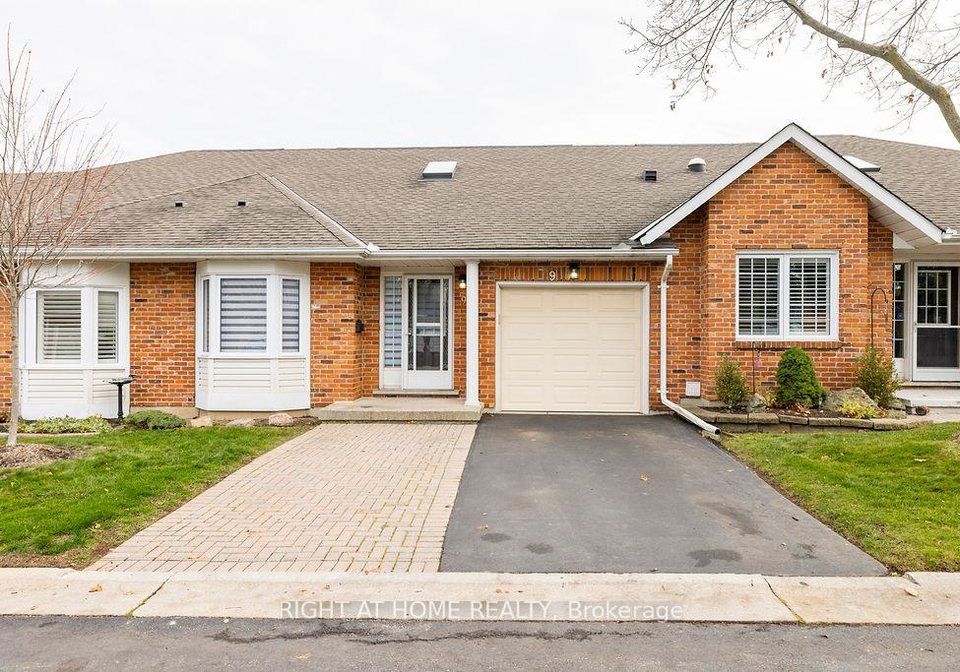 810-golf-links-road-hamilton-ontario-x12576550