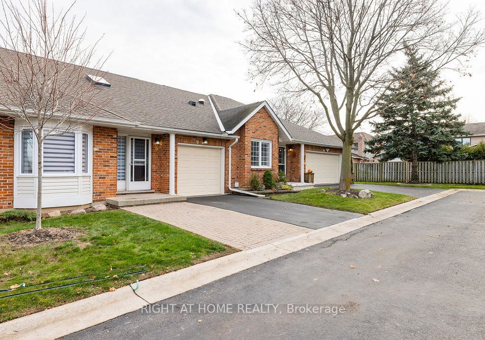 810-golf-links-road-hamilton-ontario-x12576550