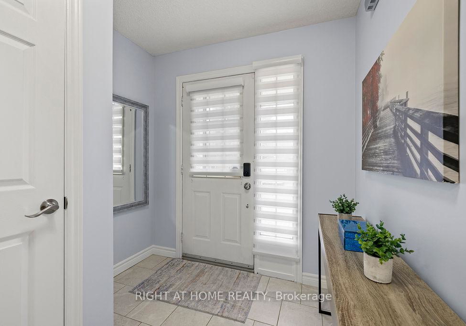 810-golf-links-road-hamilton-ontario-x12576550