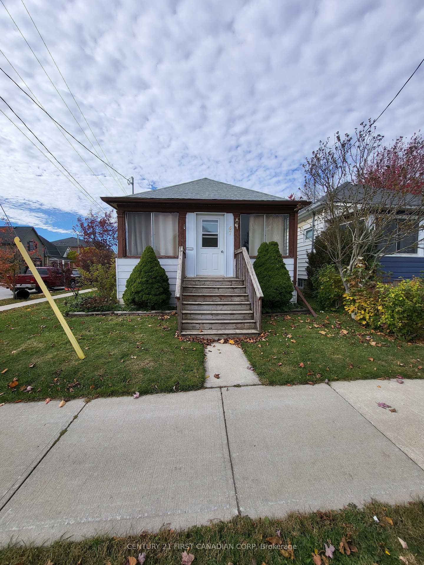 27-fifth-avenue-st-thomas-ontario-x12576556