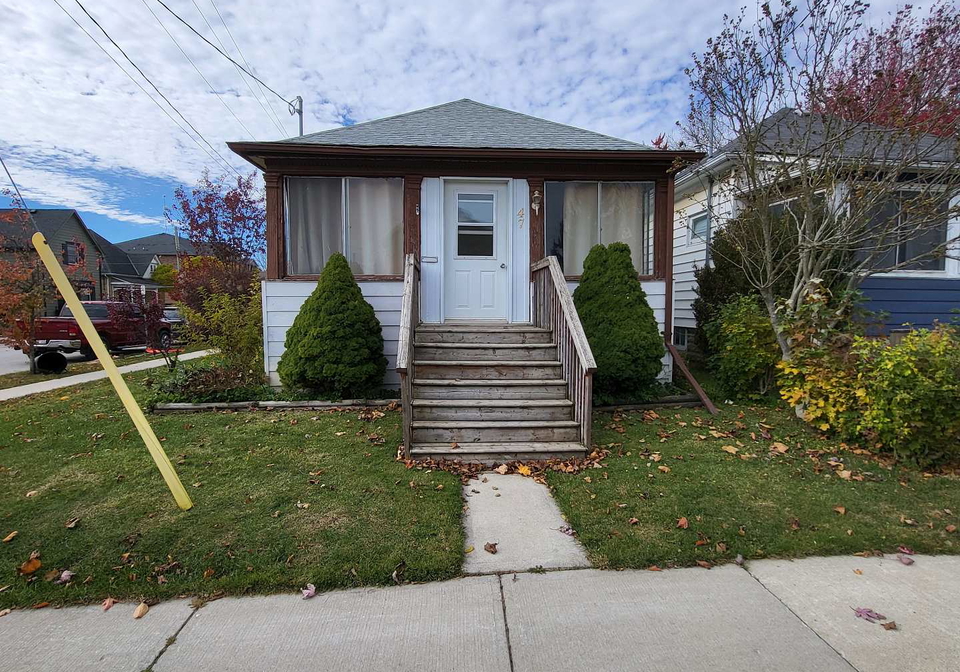 27-fifth-avenue-st-thomas-ontario-x12576556