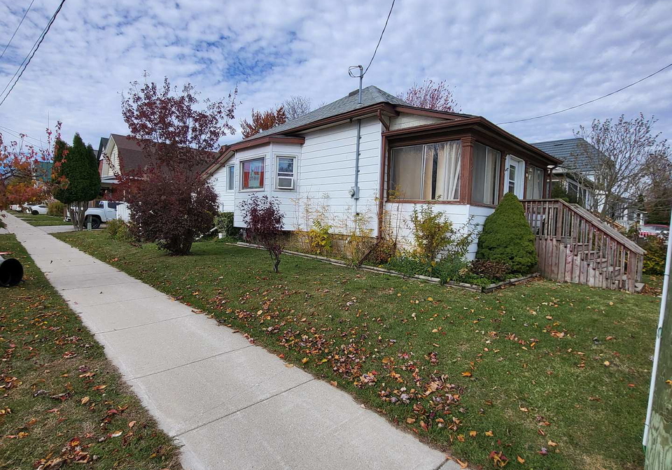 27-fifth-avenue-st-thomas-ontario-x12576556