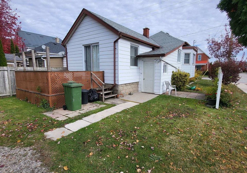 27-fifth-avenue-st-thomas-ontario-x12576556