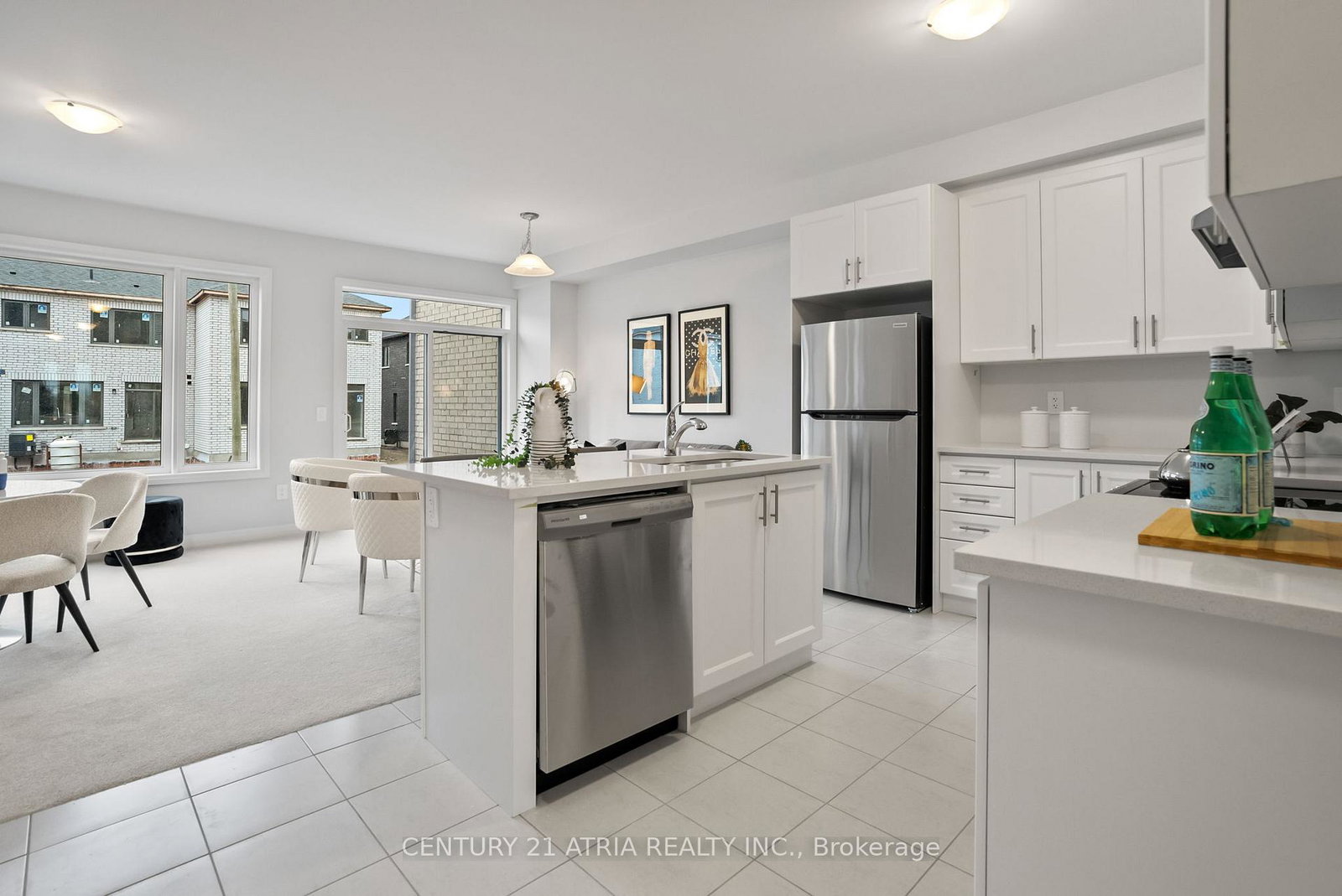 140-corley-street-kawartha-lakes-ontario-x12576604