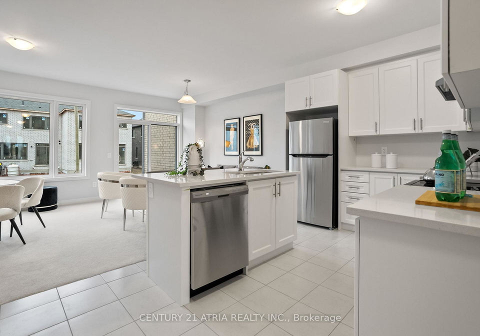 140-corley-street-kawartha-lakes-ontario-x12576604