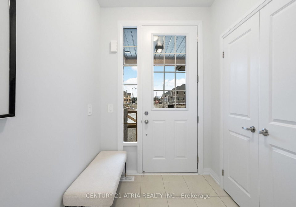 140-corley-street-kawartha-lakes-ontario-x12576604