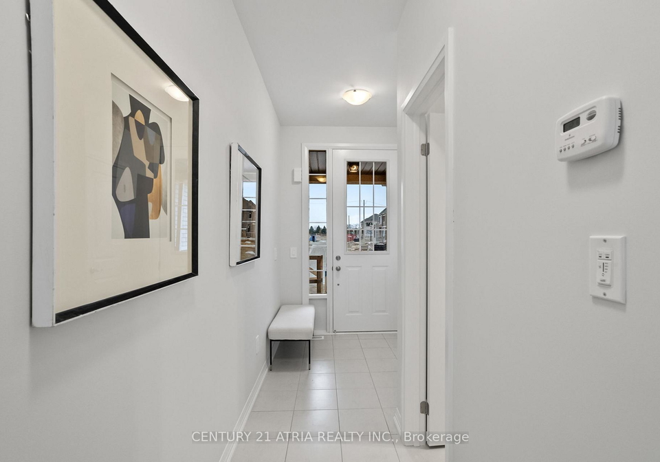 140-corley-street-kawartha-lakes-ontario-x12576604