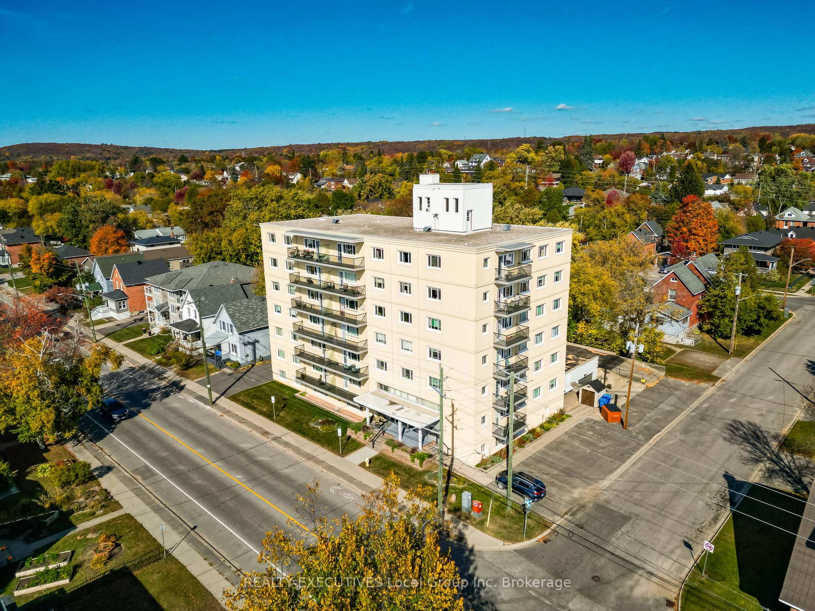 810-main-street-w-north-bay-ontario-x12576646
