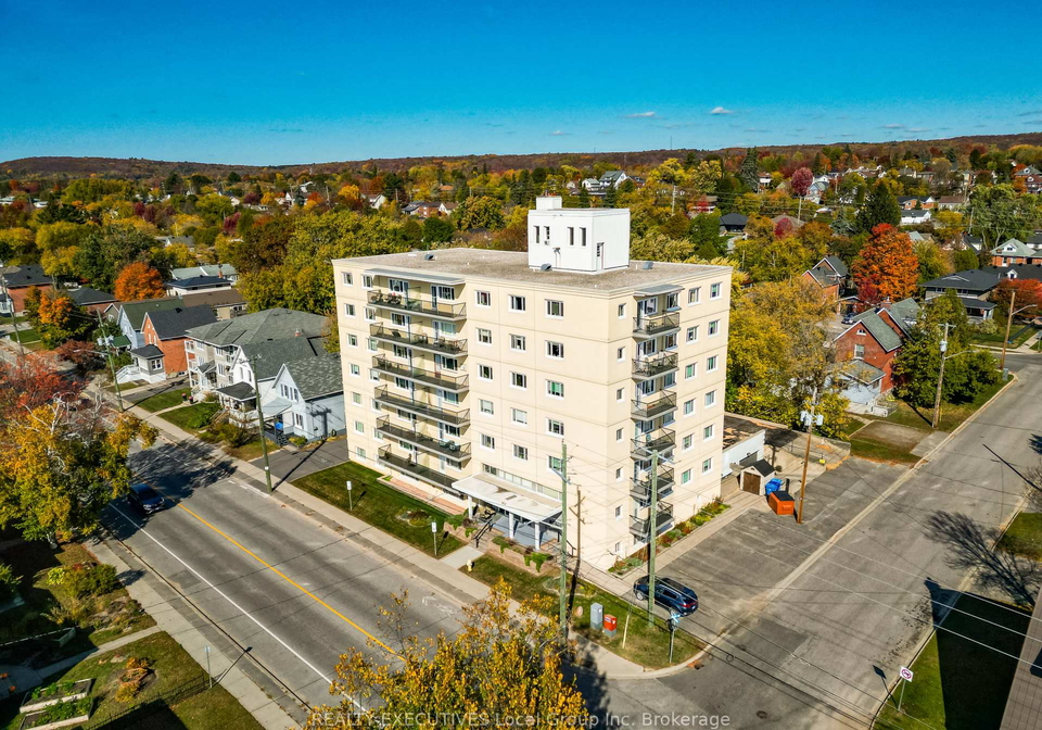 810-main-street-w-north-bay-ontario-x12576646