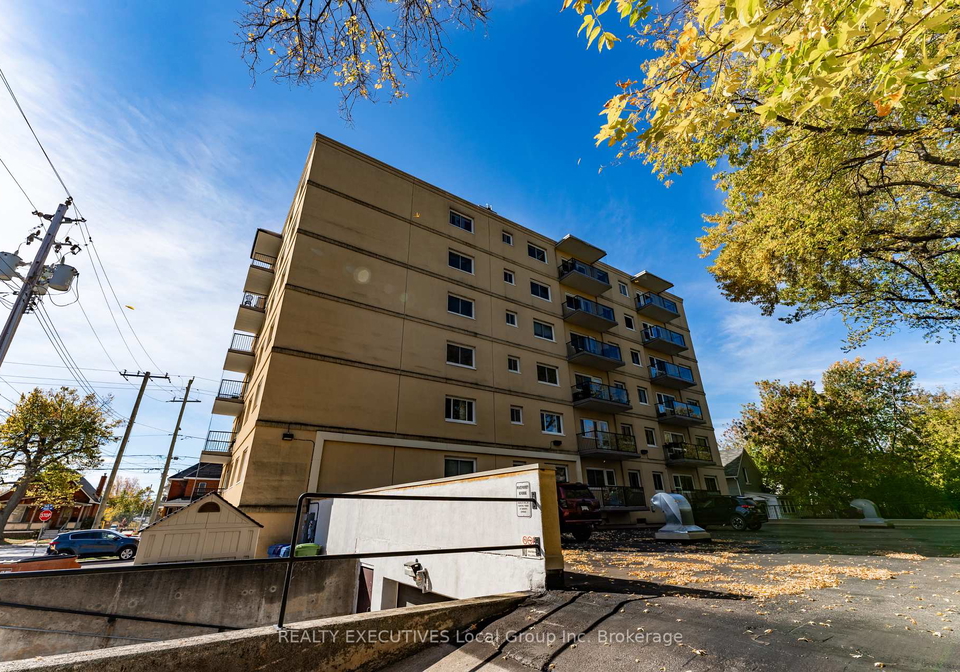810-main-street-w-north-bay-ontario-x12576646