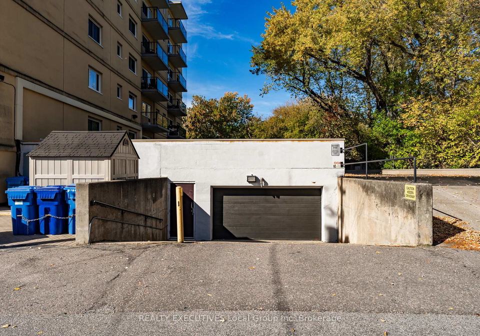 810-main-street-w-north-bay-ontario-x12576646