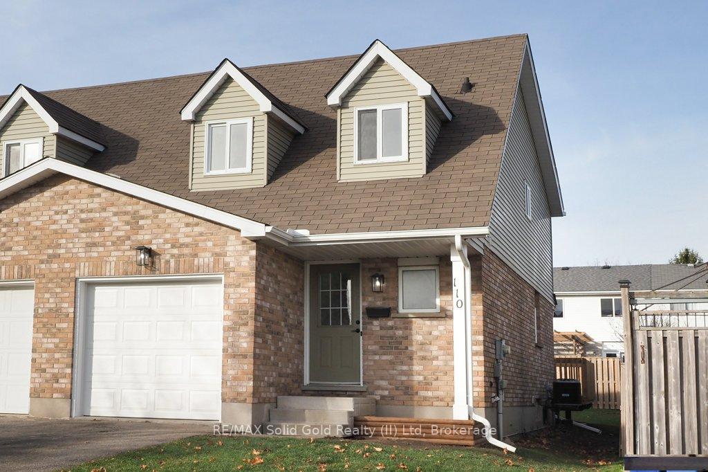 110-bankside-drive-waterloo-ontario-x12576662