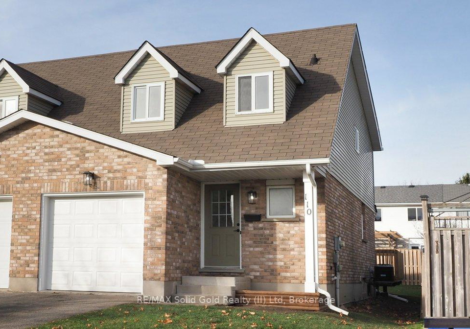 110-bankside-drive-waterloo-ontario-x12576662