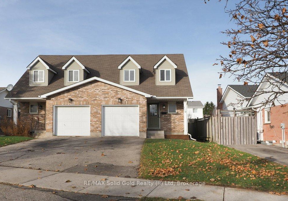 110-bankside-drive-waterloo-ontario-x12576662