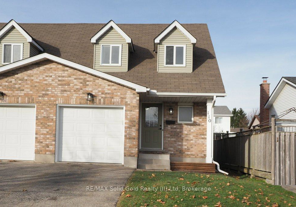 110-bankside-drive-waterloo-ontario-x12576662