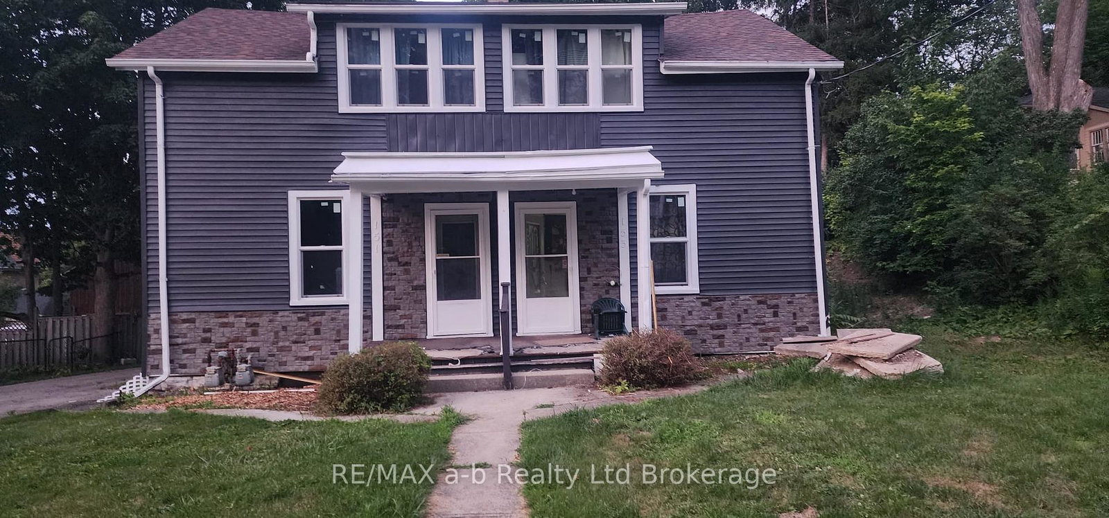 151-albert-street-ingersoll-ontario-x12576738
