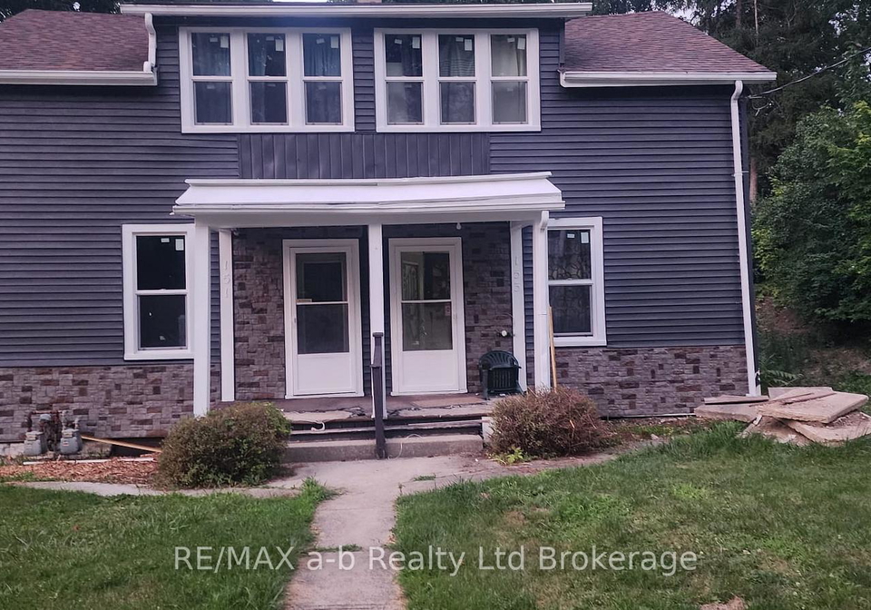 151-albert-street-ingersoll-ontario-x12576738