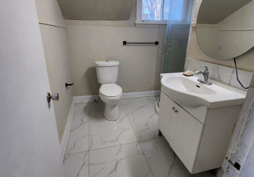 151-albert-street-ingersoll-ontario-x12576738
