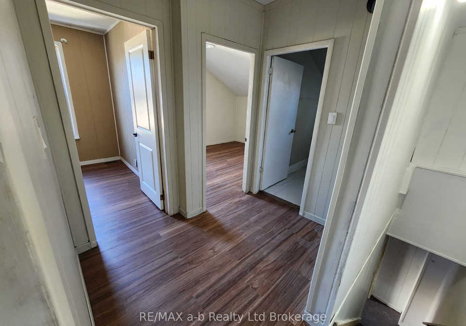 151-albert-street-ingersoll-ontario-x12576738