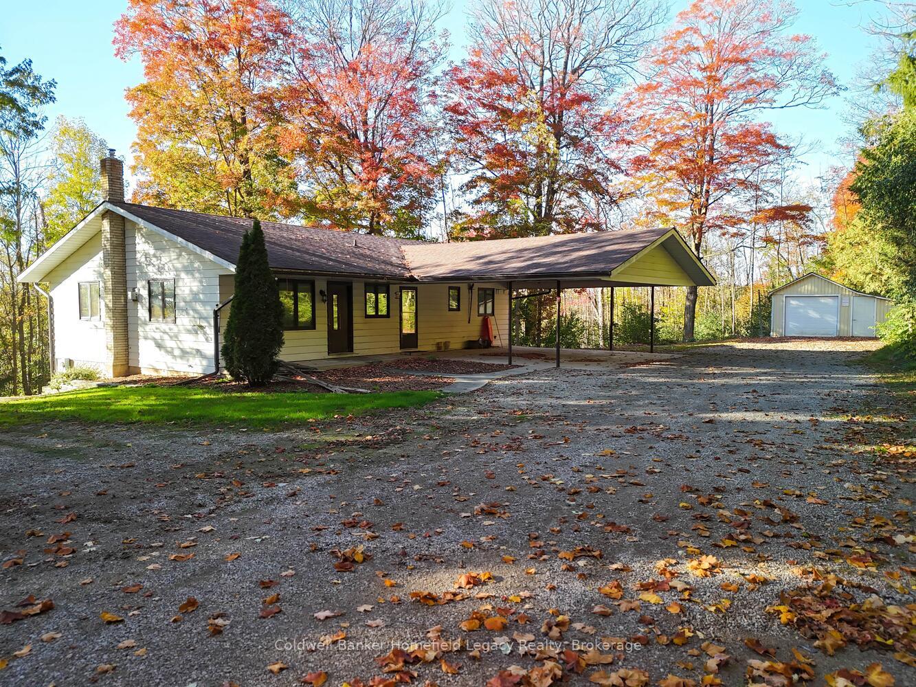 4920-line-10-line-e-perth-south-ontario-x12576758