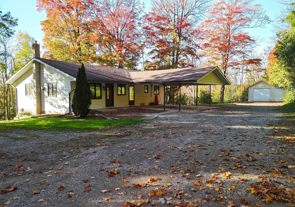 4920-line-10-line-e-perth-south-ontario-x12576758
