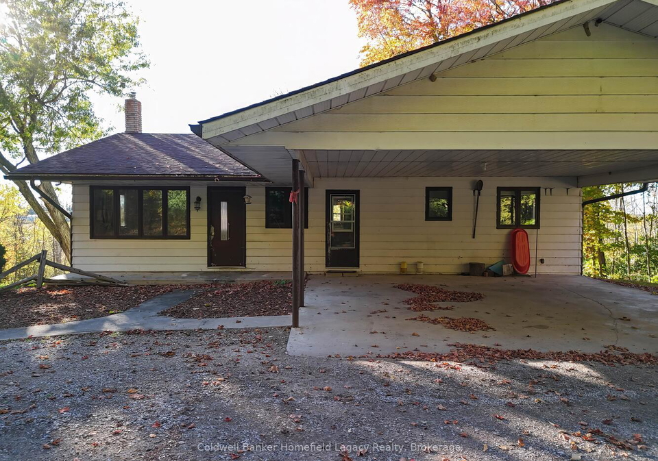 4920-line-10-line-e-perth-south-ontario-x12576758