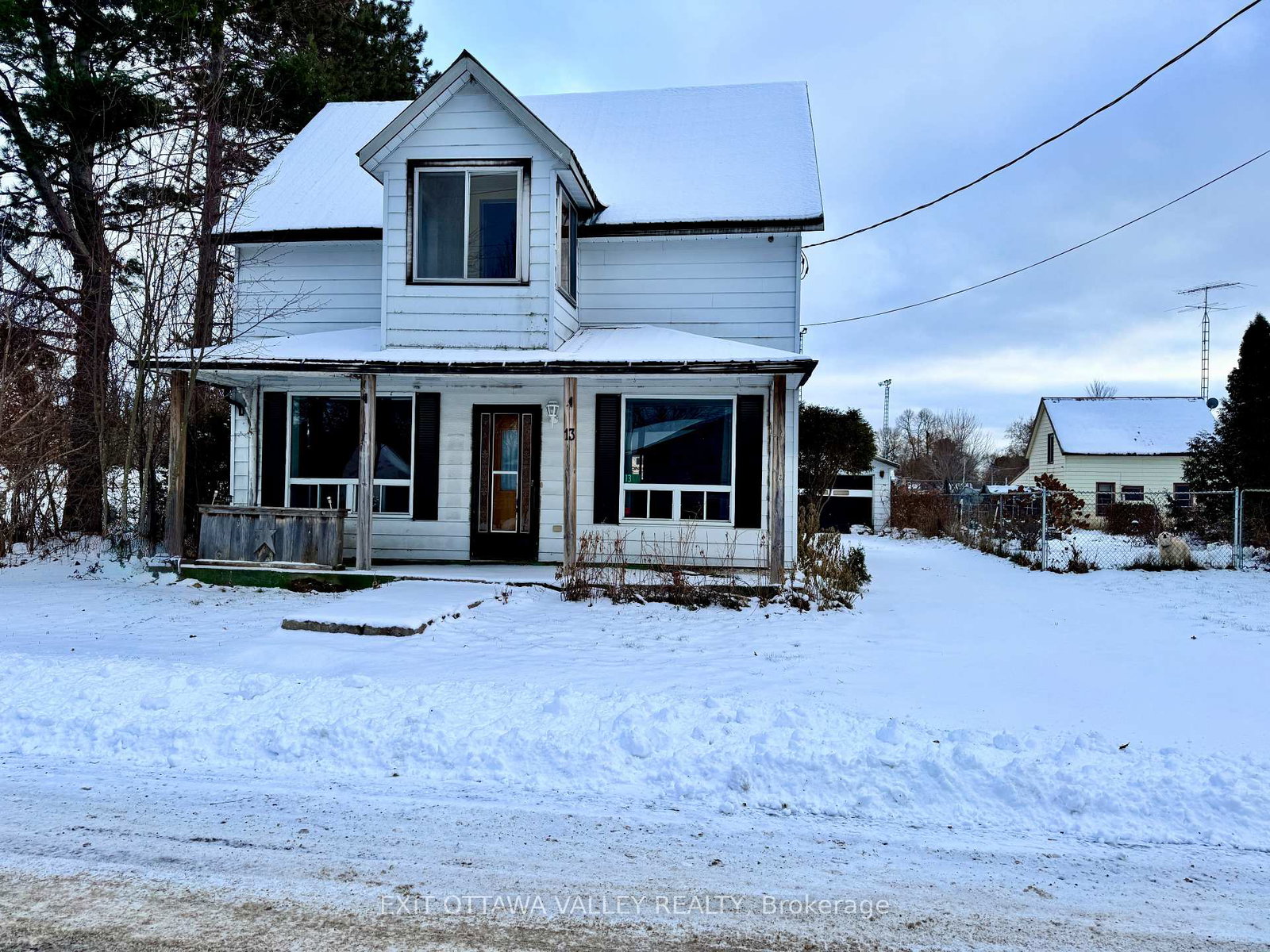13-grace-street-whitewater-region-ontario-x12576762