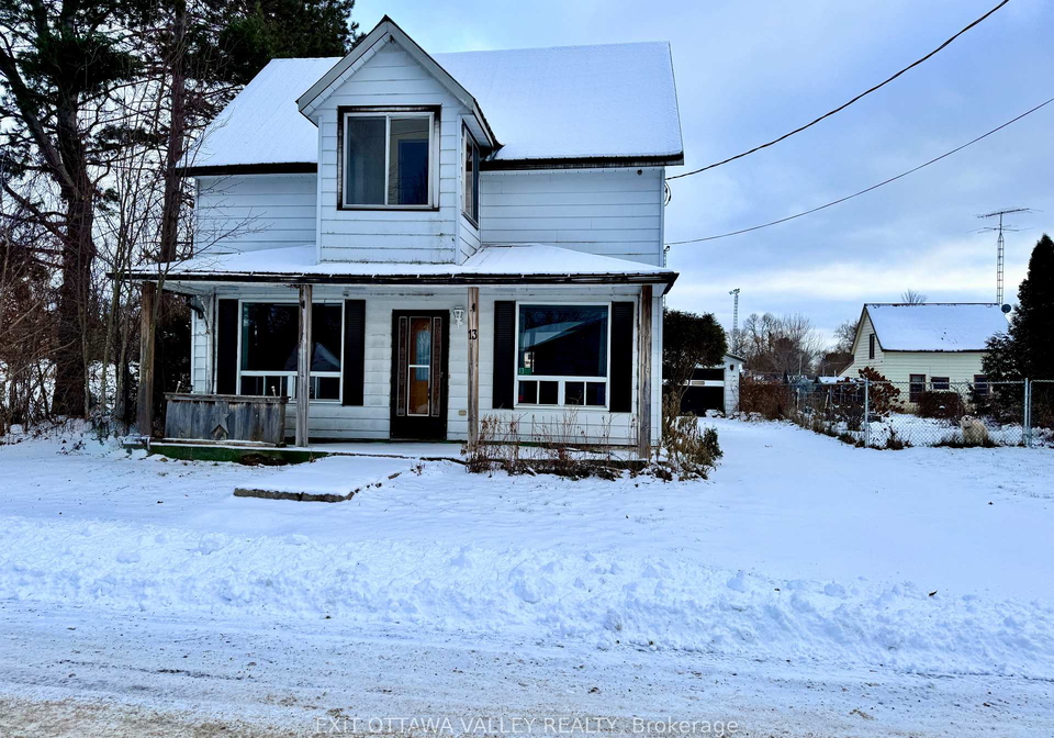 13-grace-street-whitewater-region-ontario-x12576762