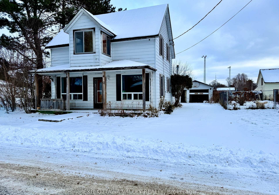 13-grace-street-whitewater-region-ontario-x12576762