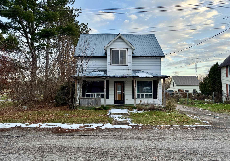13-grace-street-whitewater-region-ontario-x12576762