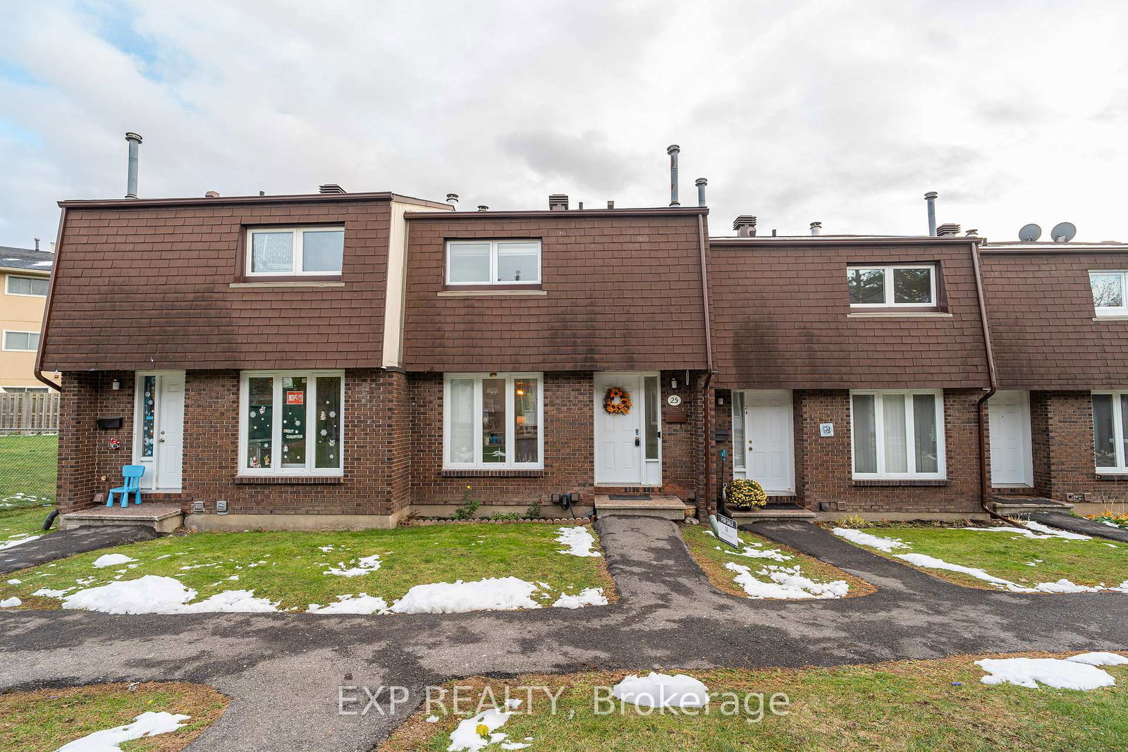 3333-mccarthy-road-hunt-club-windsor-park-village-and-area-ottawa-ontario-x12576810